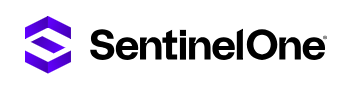 SentinelOne